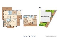 5 Richmond Close, St Johns Park, NSW 2176