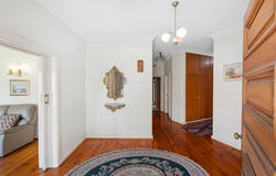 269 Anzac Highway, Plympton, SA 5038