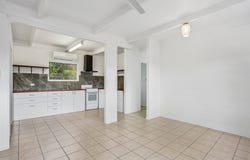 18 Purbeck Place, Edge Hill, Qld 4870