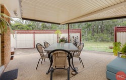 16 Brown Crescent, Kurri Kurri, NSW 2327