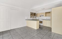 Villa 120/123 Mark Road East, Caloundra West, Qld 4551
