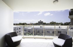 160/360  Kingsway, Caringbah, NSW 2229