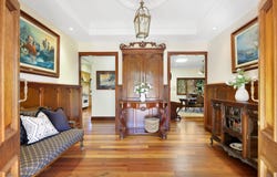 411 Long Road, Tamborine Mountain, Qld 4272