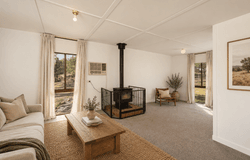 211 Gelston Park Road, Gelston Park, NSW 2650