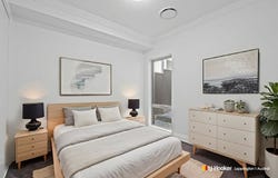 28 Eighteenth Avenue, Austral, NSW 2179