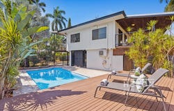 14 Rowling Street, Nakara, NT 0810
