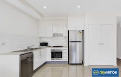103/11-13 Junia Avenue, Toongabbie, NSW 2146