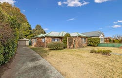 83 Joshua St, Goulburn, NSW 2580