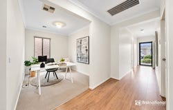 22 Compton Street, Truganina, Vic 3029