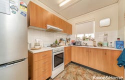 8/2 Albion Street, Goulburn, NSW 2580