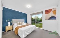 15 Rokeby Crescent, Craigieburn, Vic 3064