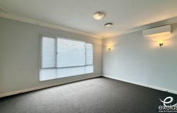 5 Ashby Terrace, Viveash, WA 6056