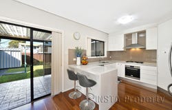 24 Boxley Crescent, Bankstown, NSW 2200