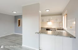 4/43 Sapphire Coast Drive, Merimbula, NSW 2548