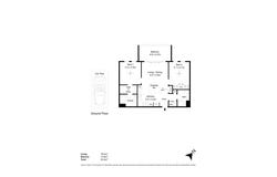 22/411 Anzac Highway, Camden Park, SA 5038