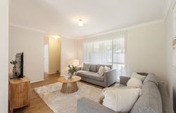 23 Bovell Avenue, Margaret River, WA 6285
