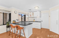 6/11-13 Herndon Close, Cannington, WA 6107