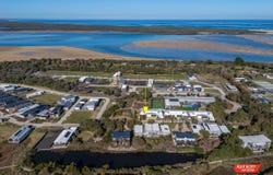 20 Karkalla Drive, Inverloch, Vic 3996