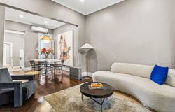 5 Selwyn Street, Paddington, NSW 2021