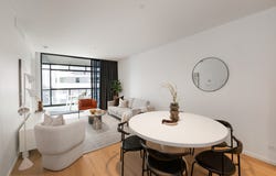 709/18 Longland Street, Newstead, Qld 4006