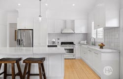 99 West Road, Langwarrin South, Vic 3911