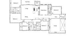 39 Noipo Crescent, Redlynch, Qld 4870