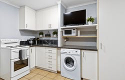 178/122 Port Drive, Cable Beach, WA 6726