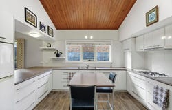 33 Ward Road, Queenscliff, Vic 3225