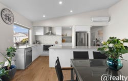39 Gaudi Boulevard, Corinella, Vic 3984