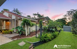 41 Pioneer Drive, Narangba, Qld 4504