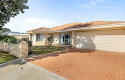 112 North Beach Drive, Osborne Park, WA 6017