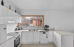 166 Gladstone Street, Mudgee, NSW 2850