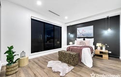 30 Elmwood Street, Deanside, Vic 3336