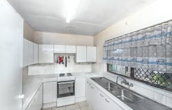 1 Dinterra Avenue, Ferny Hills, Qld 4055