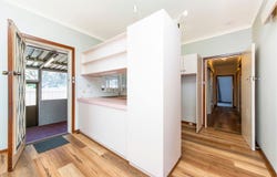 54 Bromley Road, Hilton, WA 6163