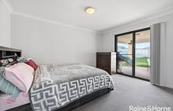 6 Sullivan Circuit, Orange, NSW 2800