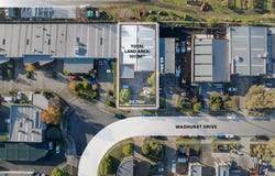 27 Wadhurst Drive, Boronia, Vic 3155