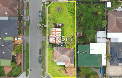 13 Arena Square, Noble Park, Vic 3174