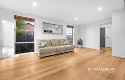 14 Deanswood Road, Hampton Park, Vic 3976