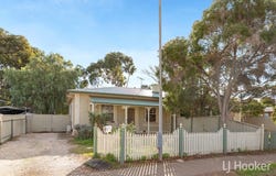 35 Birdbush Street, Elizabeth North, SA 5113