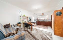38 Lynch Road, Fawkner, Vic 3060