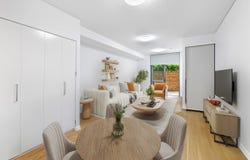 3/29 Forest Grove, Epping, NSW 2121