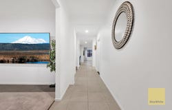 32 Hounslow Drive, Wyndham Vale, Vic 3024