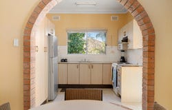 19 Hastings Road, Beverley Park, NSW 2217