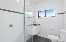 348 Princes Highway, Dapto, NSW 2530