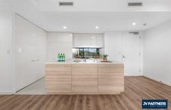 210/9 Waterview Drive, Lane Cove, NSW 2066