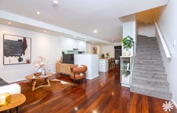 7/342 Canning Highway, Como, WA 6152
