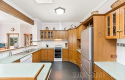 11 David Street, Lobethal, SA 5241