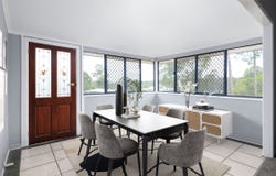 12 Astra Road, Glenwood, Qld 4570