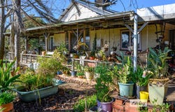 Lot 769 Prowse Road, Balingup, WA 6253